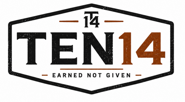 Ten14