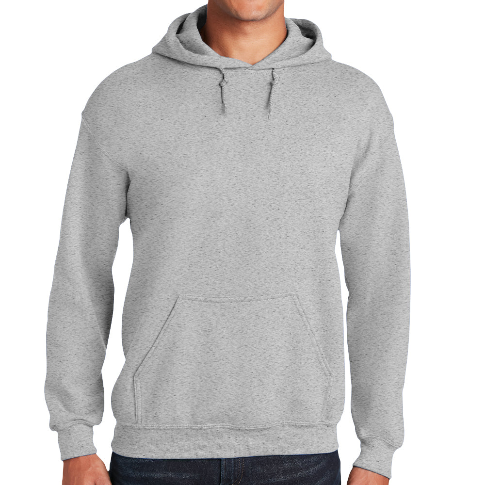 FB Cowboy Hoodie